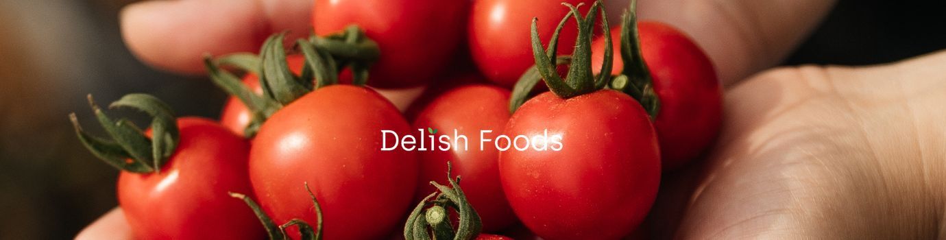 Delish Foods เดินหน้าสร้างมาตรฐานวัตถุดิบอาหารสดสำหรับธุรกิจร้านอาหารและโรงแรม