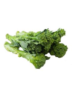 บรอกโคลินี่ Broccolini