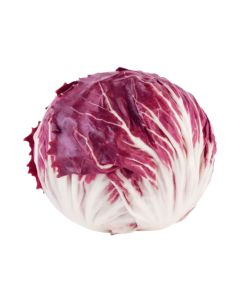 แรดิชชิโอ Radicchio