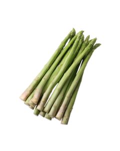 หน่อไม้ฝรั่ง จัมโบ Asparagus Jumbo