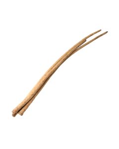 รากโกโบ Kobo Root