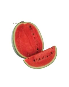 แตงโม Watermelon