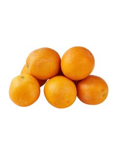 ส้มซันคิส Orange Sunkist 14 KG