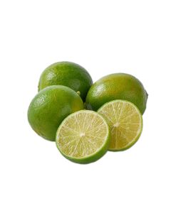มะนาวไร้เมล็ด Seedless Lime