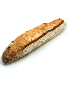 บาแก็ต เทรดดิชั่น Baguette Tradition (350 g/pce)