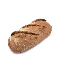 ดาร์กไรย์ Dark Rye (400 g/pce)