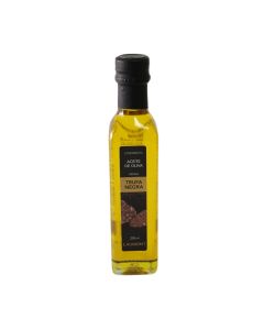(SP) Black Truffle Oil 250 ml