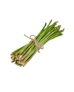 หน่อไม้ฝรั่ง บี Asparagus B
