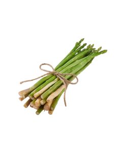 หน่อไม้ฝรั่ง เอ Asparagus A