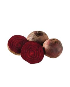 บีทรูท Beetroot