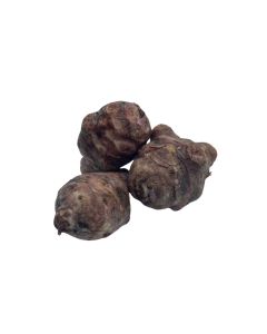 (FR) Jerusalem Artichoke (5 kg/box)