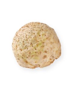 (FR) Celeriac (8 pce/box)