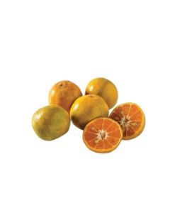 ส้มคั้นน้ำ Orange for Juice