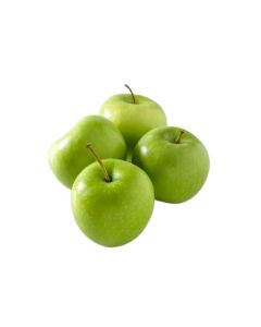 แอปเปิ้ลเขียว Apple Green Granny Smith