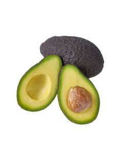 อโวคาโดแฮส Avocado Hass (30 pce/box)